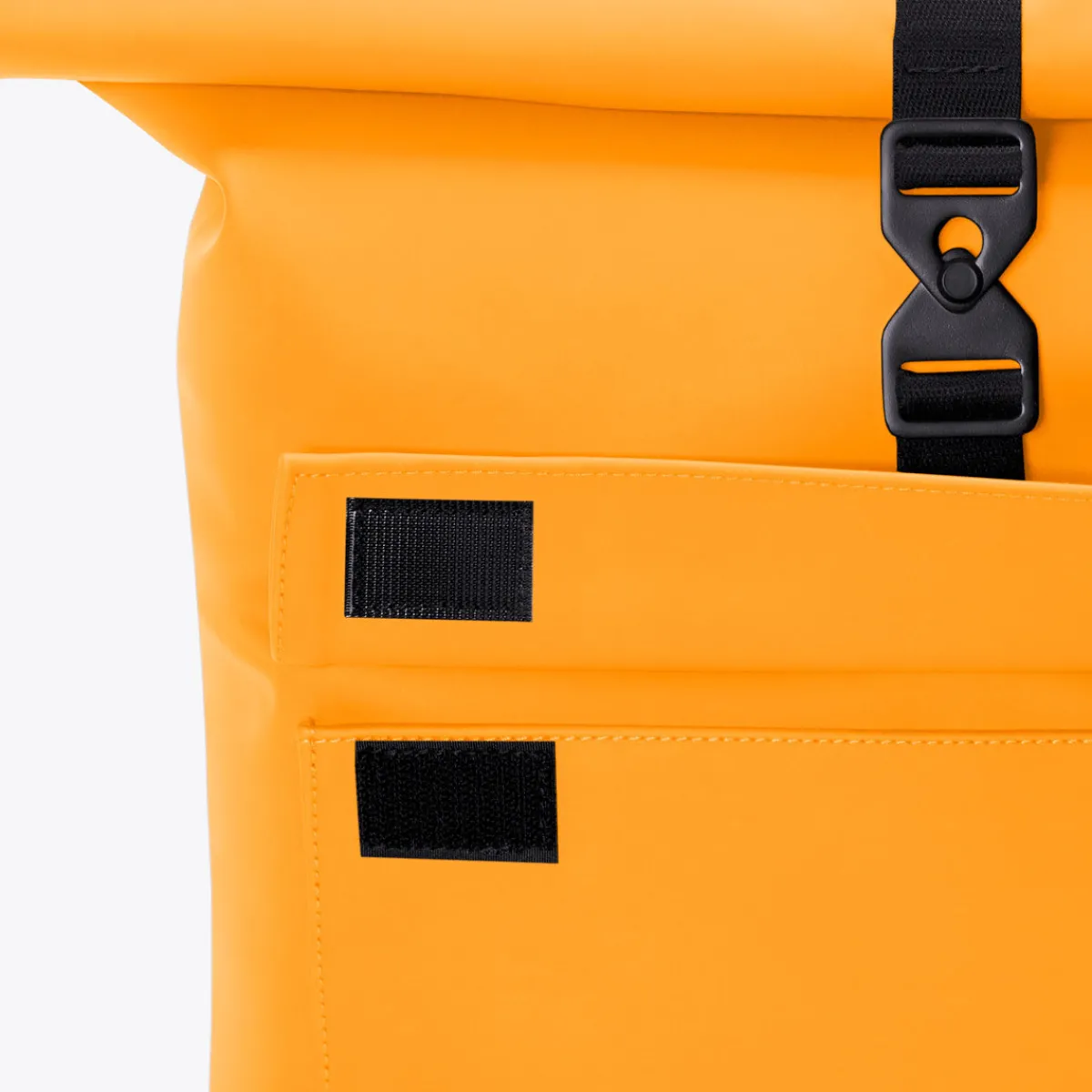 Lotus Series | Rucksäcke | Ucon Acrobatics Jasper Mini Backpack Amber