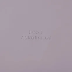 Lotus Series | Rucksäcke | Ucon Acrobatics Jasper Mini Backpack LightRose-DustyLilac