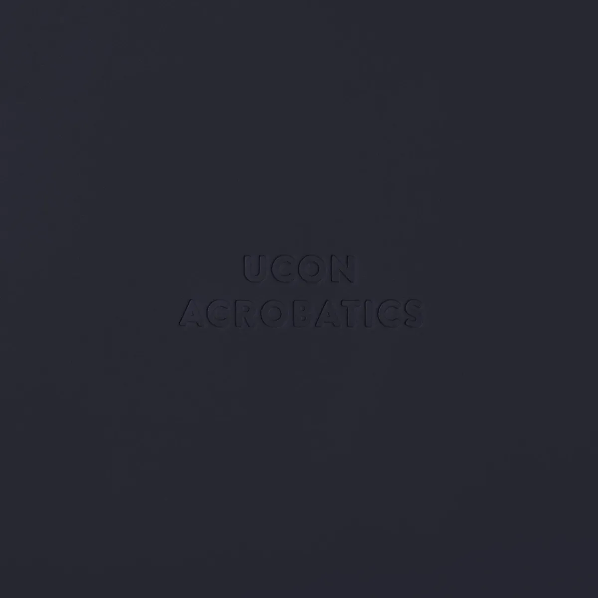 Lotus Series | Rucksäcke | Ucon Acrobatics Jasper Mini Backpack DarkNavy