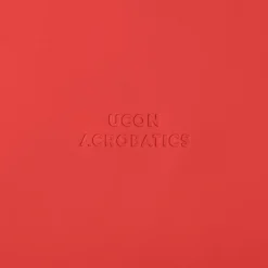 Lotus Series | Rucksäcke | Ucon Acrobatics Jasper Mini Backpack LightAlmond-Red