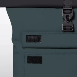 Aloe Series | Rucksäcke | Ucon Acrobatics Jasper Mini Backpack Forest