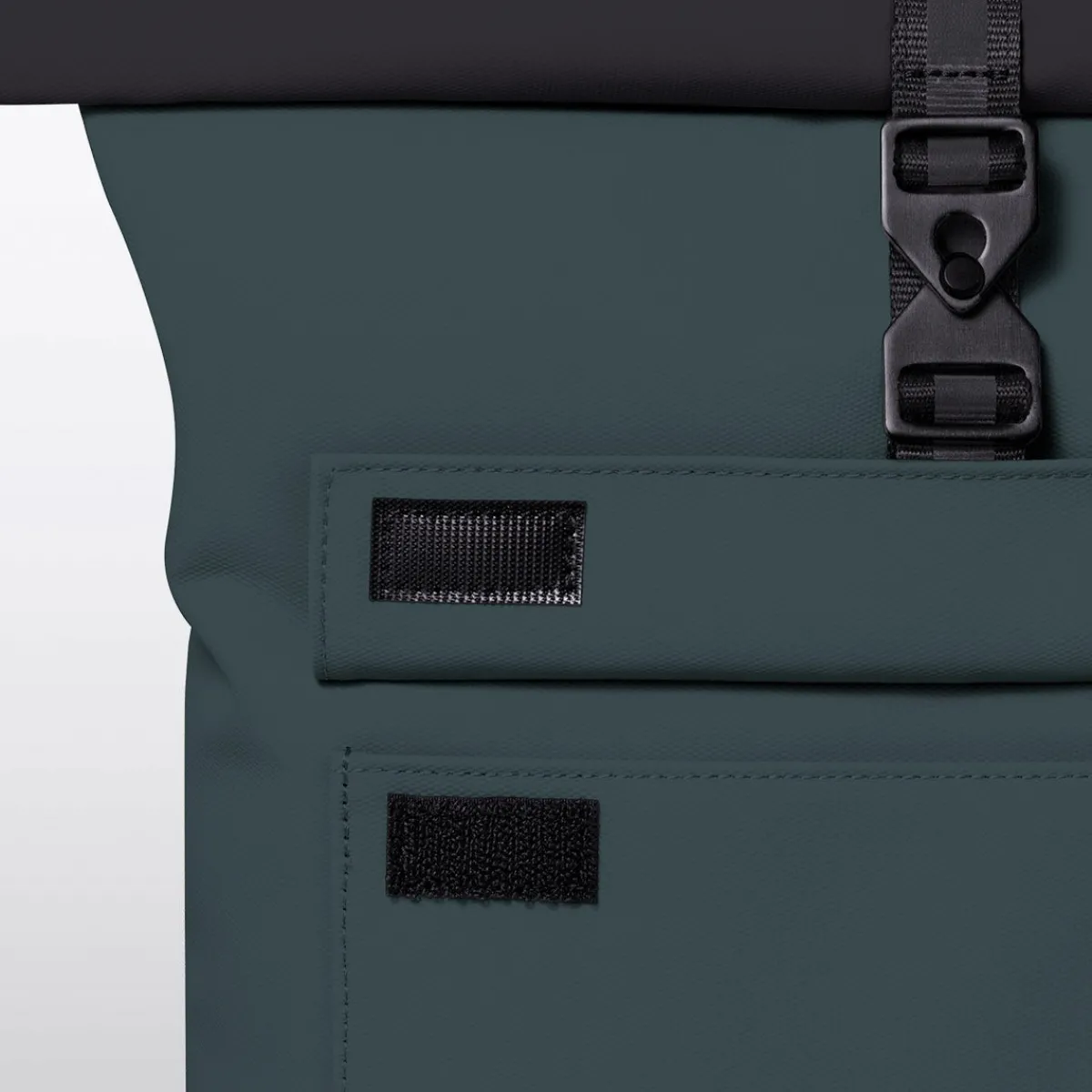 Aloe Series | Rucksäcke | Ucon Acrobatics Jasper Mini Backpack Forest
