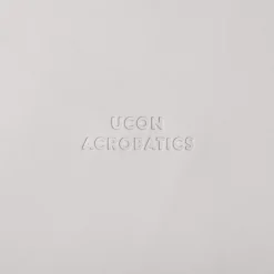 Lotus Series | Rucksäcke | Ucon Acrobatics Jasper Mini Backpack DarkNavy-LightGrey