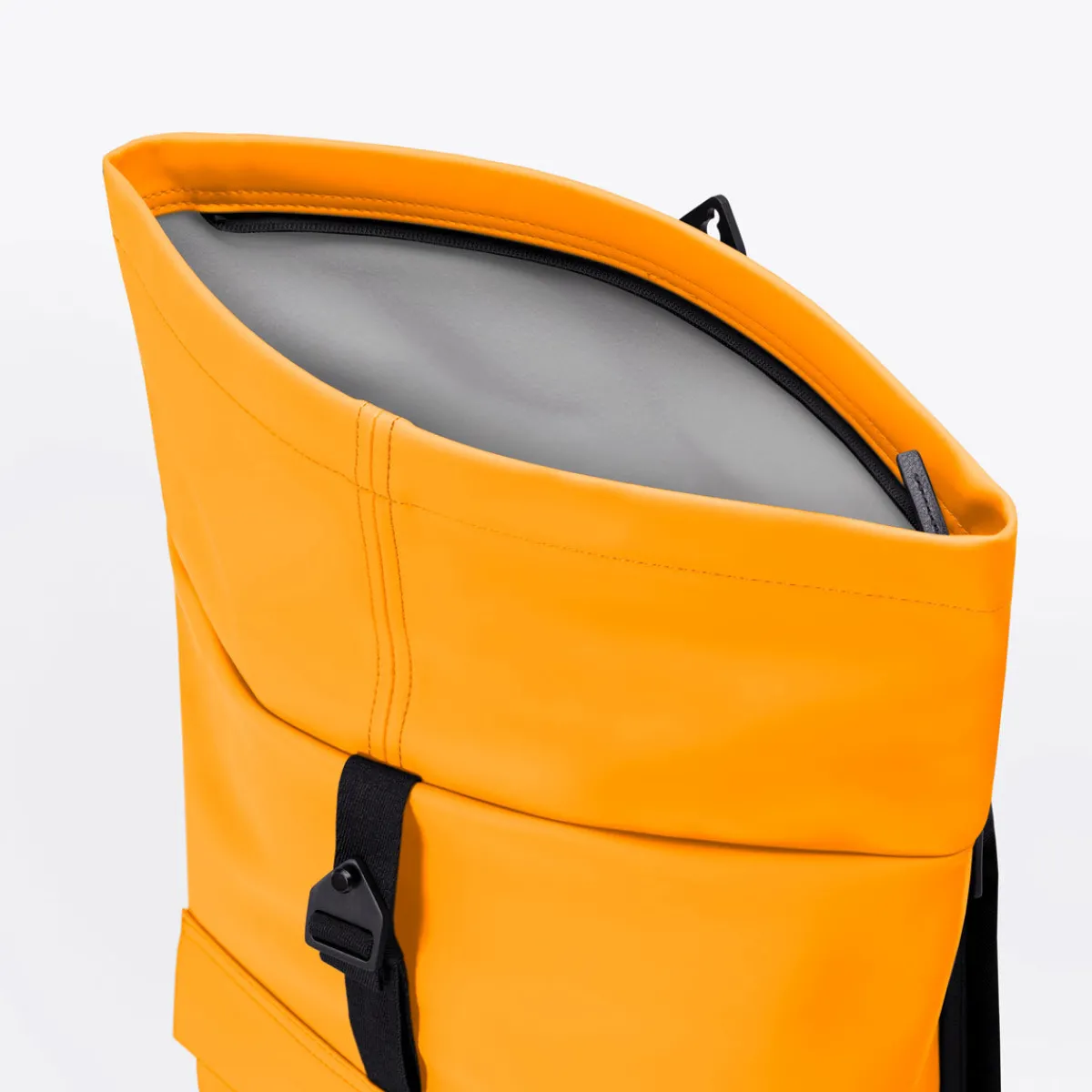 Lotus Series | Rucksäcke | Ucon Acrobatics Jasper Mini Backpack Amber