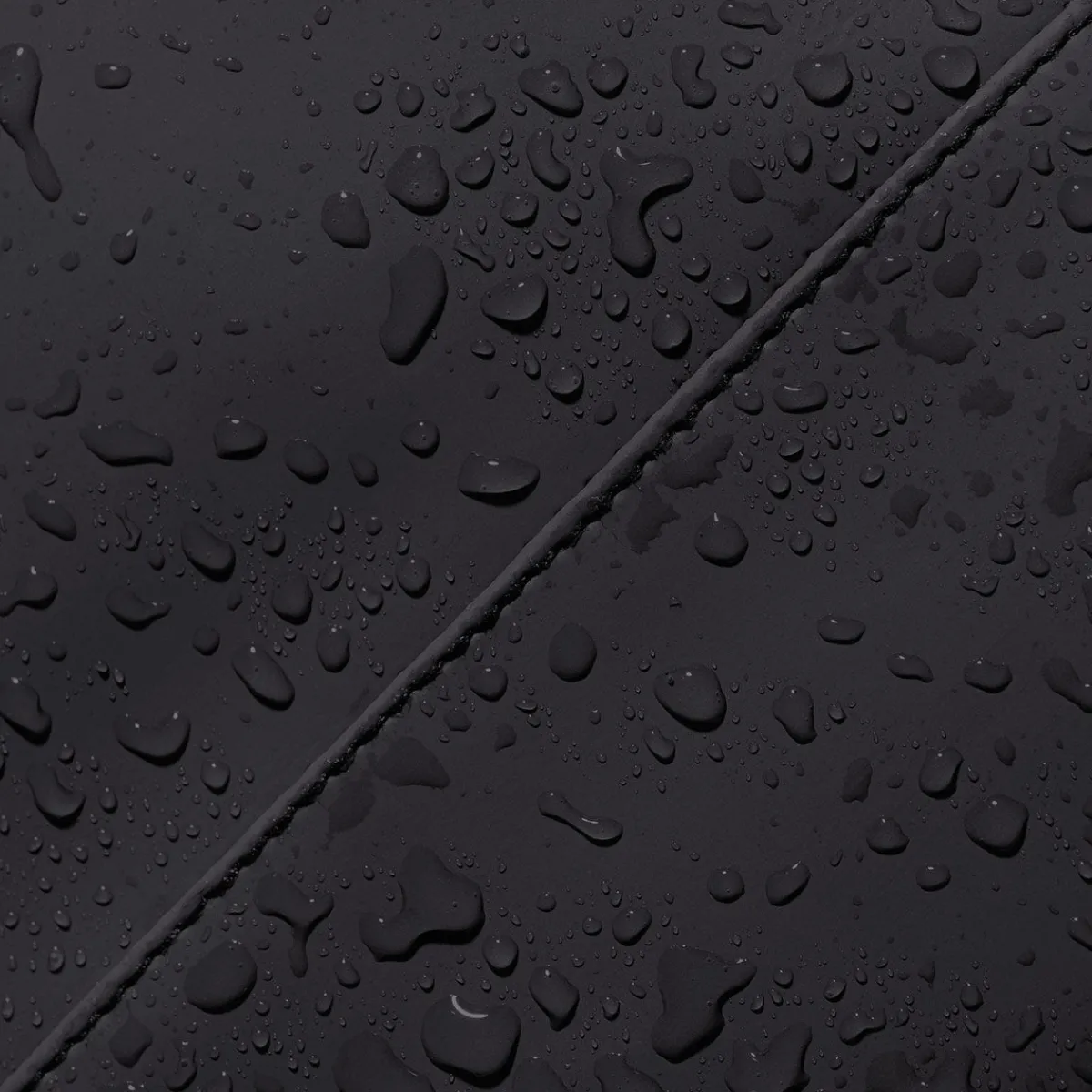 Lotus Series | Rucksäcke | Ucon Acrobatics Jasper Mini Backpack Black