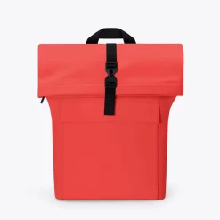 Lotus Series | Rucksäcke | Ucon Acrobatics Jasper Mini Backpack Red
