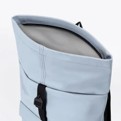 Lotus Series | Rucksäcke | Ucon Acrobatics Jasper Mini Backpack FogBlue