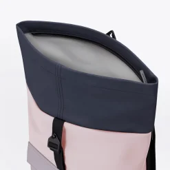 Lotus Series | Rucksäcke | Ucon Acrobatics Jasper Mini Backpack LightRose-DustyLilac