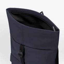 Lotus Series | Rucksäcke | Ucon Acrobatics Jasper Mini Backpack DarkNavy