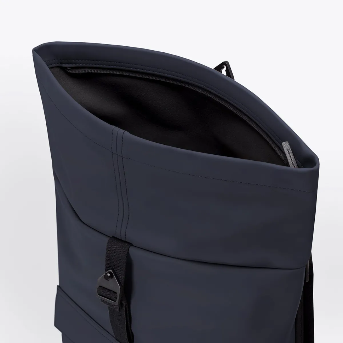 Lotus Series | Rucksäcke | Ucon Acrobatics Jasper Mini Backpack DarkNavy