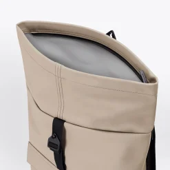 Lotus Series | Rucksäcke | Ucon Acrobatics Jasper Mini Backpack Nude