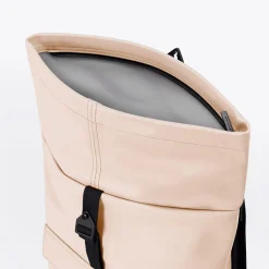 Lotus Series | Rucksäcke | Ucon Acrobatics Jasper Mini Backpack LightApricot