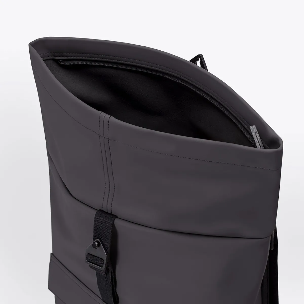 Lotus Series | Rucksäcke | Ucon Acrobatics Jasper Mini Backpack Black