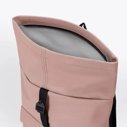 Lotus Series | Rucksäcke | Ucon Acrobatics Jasper Mini Backpack Rose