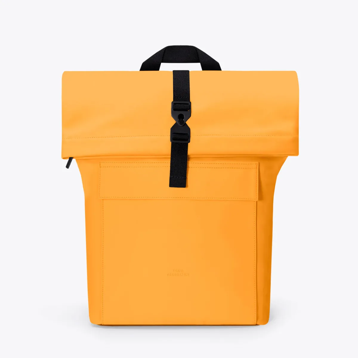 Lotus Series | Rucksäcke | Ucon Acrobatics Jasper Mini Backpack Amber