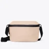 Lotus Series | Crossbody-taschen | Ucon Acrobatics Jona Large Bag LightAlmond