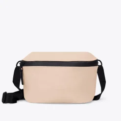 Lotus Series | Crossbody-taschen | Ucon Acrobatics Jona Large Bag LightAlmond