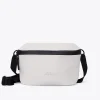 Lotus Infinity Series | Crossbody-taschen | Ucon Acrobatics Jona Large Bag GlacierGrey