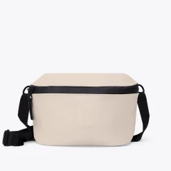 Lotus Series | Crossbody-taschen | Ucon Acrobatics Jona Large Bag LightSand