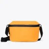 Lotus Series | Crossbody-taschen | Ucon Acrobatics Jona Large Bag Amber