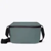 Lotus Series | Crossbody-taschen | Ucon Acrobatics Jona Large Bag PineGreen