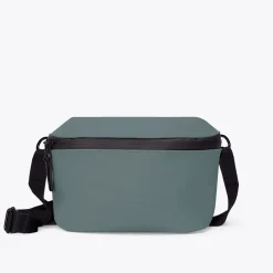 Lotus Series | Crossbody-taschen | Ucon Acrobatics Jona Large Bag PineGreen