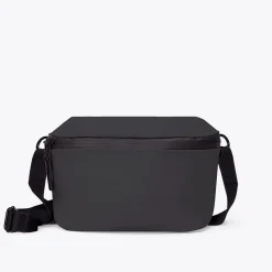 Lotus Series | Crossbody-taschen | Ucon Acrobatics Jona Large Bag Black