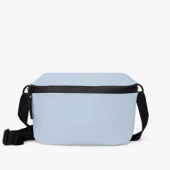 Lotus Series | Crossbody-taschen | Ucon Acrobatics Jona Large Bag FogBlue