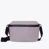 Lotus Series | Crossbody-taschen | Ucon Acrobatics Jona Large Bag DustyLilac