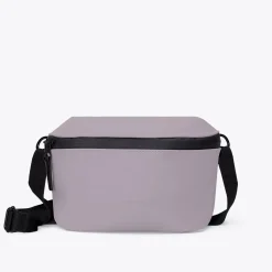 Lotus Series | Crossbody-taschen | Ucon Acrobatics Jona Large Bag DustyLilac