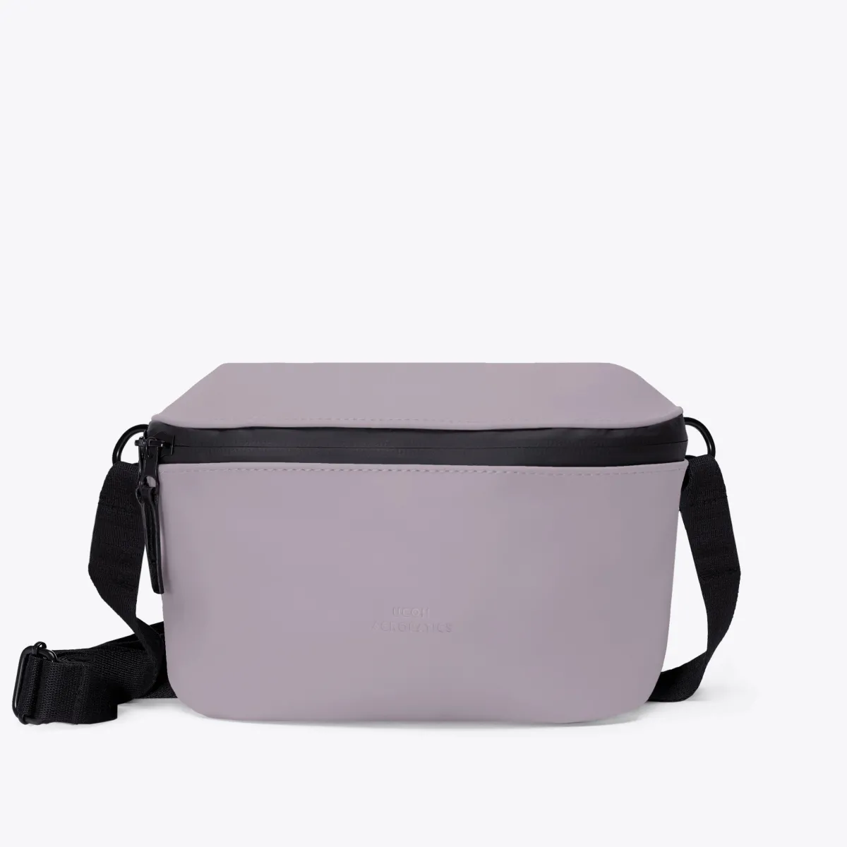 Lotus Series | Crossbody-taschen | Ucon Acrobatics Jona Large Bag DustyLilac