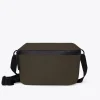 Lotus Series | Crossbody-taschen | Ucon Acrobatics Jona Large Bag Olive