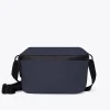 Lotus Series | Crossbody-taschen | Ucon Acrobatics Jona Large Bag DarkNavy