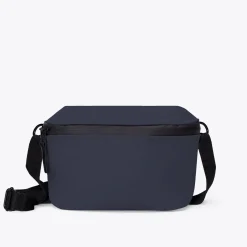 Lotus Series | Crossbody-taschen | Ucon Acrobatics Jona Large Bag DarkNavy