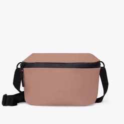 Lotus Series | Crossbody-taschen | Ucon Acrobatics Jona Large Bag Redwood