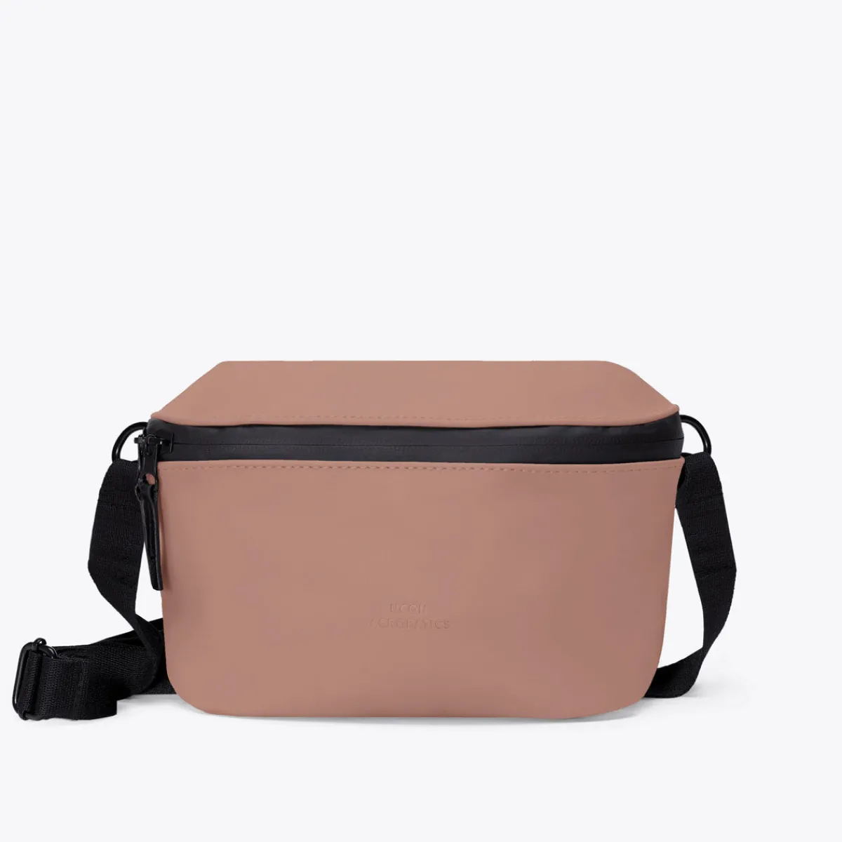 Lotus Series | Crossbody-taschen | Ucon Acrobatics Jona Large Bag Redwood