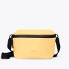 Lotus Infinity Series | Crossbody-taschen | Ucon Acrobatics Jona Large Bag Lemon
