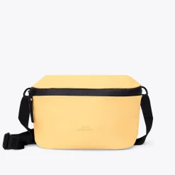 Lotus Infinity Series | Crossbody-taschen | Ucon Acrobatics Jona Large Bag Lemon