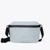 Lotus Infinity Series | Crossbody-taschen | Ucon Acrobatics Jona Large Bag DustyBlue