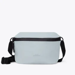 Lotus Infinity Series | Crossbody-taschen | Ucon Acrobatics Jona Large Bag DustyBlue