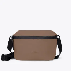 Lotus Infinity Series | Crossbody-taschen | Ucon Acrobatics Jona Large Bag Chestnut