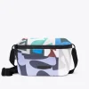 Crossbody-taschen | Ucon Acrobatics Jona Large Bag Multicolour