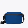 Lotus Series | Crossbody-taschen | Ucon Acrobatics Jona Large Bag RoyalBlue