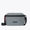 Phantom Series | Crossbody-taschen | Ucon Acrobatics Jona Large Bag PigeonBlueReflective