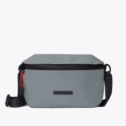 Phantom Series | Crossbody-taschen | Ucon Acrobatics Jona Large Bag PigeonBlueReflective