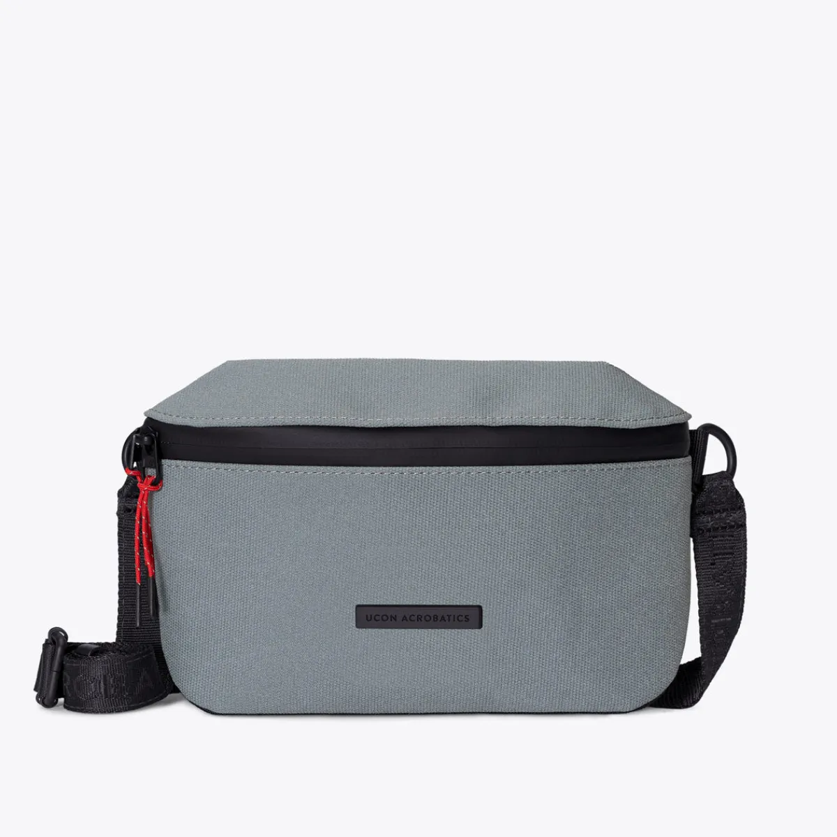 Phantom Series | Crossbody-taschen | Ucon Acrobatics Jona Large Bag PigeonBlueReflective