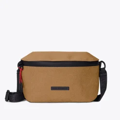 Phantom Series | Crossbody-taschen | Ucon Acrobatics Jona Large Bag DarkSandReflective
