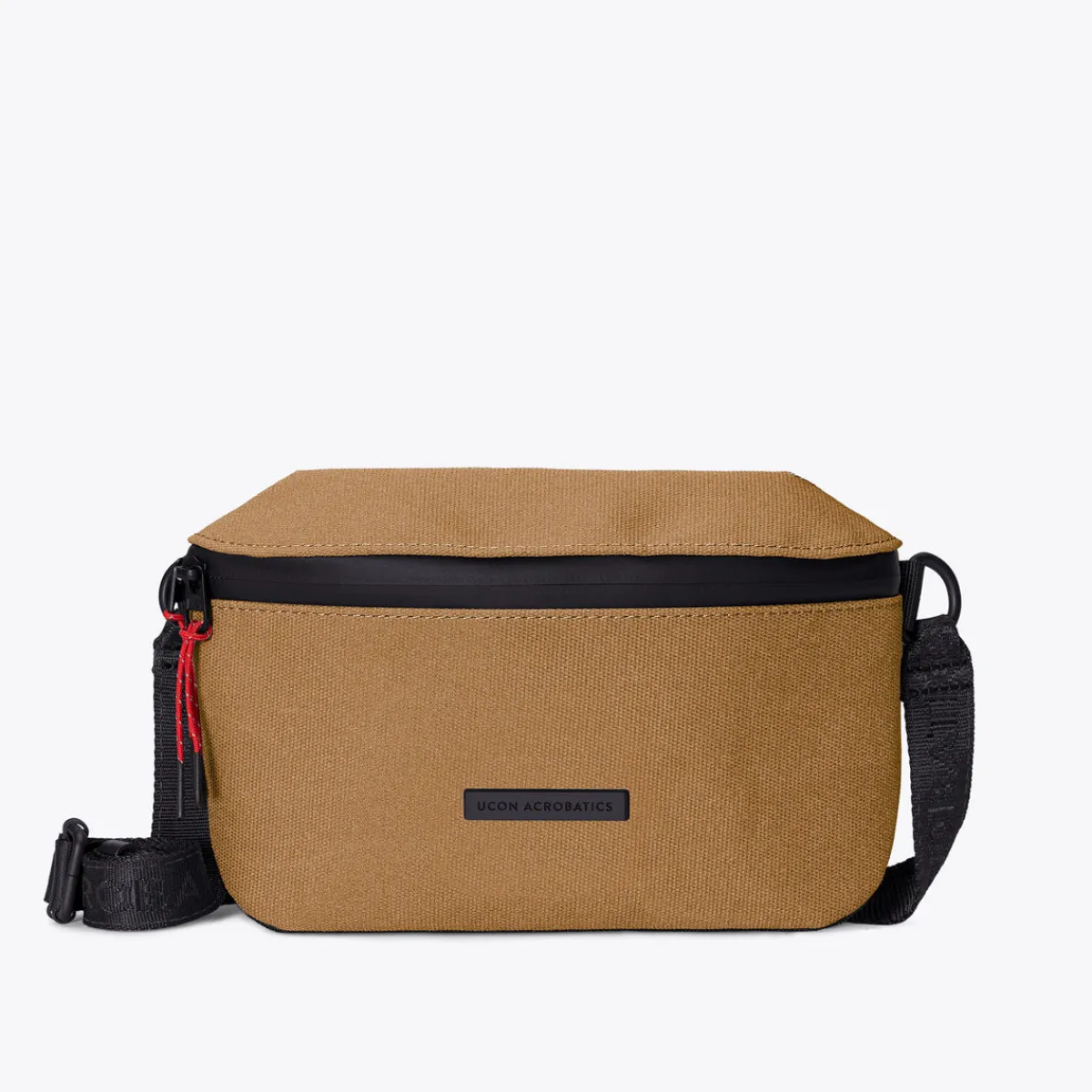 Phantom Series | Crossbody-taschen | Ucon Acrobatics Jona Large Bag DarkSandReflective