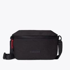 Phantom Series | Crossbody-taschen | Ucon Acrobatics Jona Large Bag AsphaltReflective