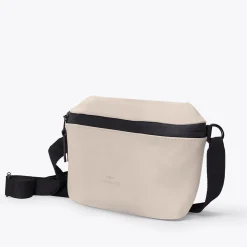 Lotus Series | Crossbody-taschen | Ucon Acrobatics Jona Large Bag LightSand